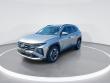 2025 Hyundai Tucson SEL SUV