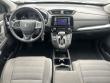 2020 Honda CR-V LX SUV