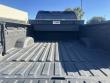 2025 GMC Sierra 2500HD AT4X Pickup