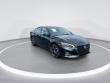 2025 Nissan Altima SR Sedan