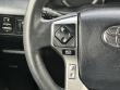 2022 Toyota 4Runner TRD Sport SUV