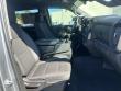 2024 Chevrolet Silverado 1500 Custom Pickup