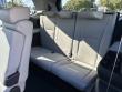 2025 Toyota Grand Highlander Hybrid XLE SUV