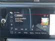 2025 GMC Sierra 2500HD AT4X Pickup