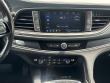 2022 Buick Enclave Essence SUV