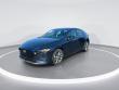 2021 Mazda Mazda3 Hatchback Select Hatchback