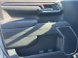2026 Chevrolet Silverado 1500 LT Pickup