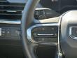 2026 GMC Acadia FWD Elevation SUV