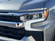 2026 Chevrolet Silverado 1500 LT Pickup