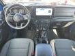 2024 Jeep Wrangler Rubicon Convertible