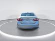 2017 Chevrolet Cruze LT Sedan