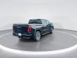 2024 GMC Sierra 1500 Denali Ultimate Pickup