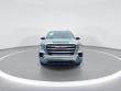 2020 GMC Sierra 1500 SLE Pickup