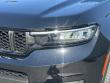 2023 Jeep Grand Cherokee L Limited SUV