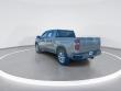 2024 Chevrolet Silverado 1500 Custom Pickup