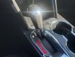 2017 GMC Terrain Denali SUV