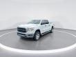 2023 Ram 1500 Big Horn Pickup