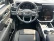 2026 GMC Acadia FWD Elevation SUV