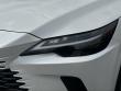 2025 LEXUS RX RX 350 Premium SUV