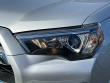 2023 Toyota 4Runner Limited SUV