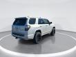 2023 Toyota 4Runner Limited SUV