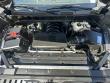 2021 Chevrolet Silverado 1500 RST Truck Crew Cab