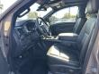 2022 Nissan Titan PRO-4X Truck Crew Cab