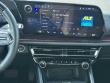 2026 Chevrolet Traverse Z71 SUV