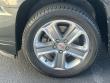 2017 GMC Terrain Denali SUV