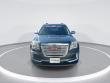 2017 GMC Terrain Denali SUV