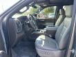 2021 Chevrolet Silverado 1500 RST Truck Crew Cab