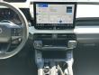 2026 Toyota RAV4 LE SUV