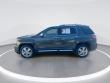 2017 GMC Terrain Denali SUV