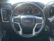 2020 Chevrolet Silverado 1500 LT Trail Boss Truck Crew Cab