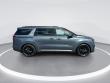 2024 Kia Carnival SX MPV