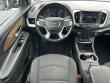 2020 GMC Terrain SLE SUV