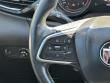 2023 Buick Encore GX Preferred SUV