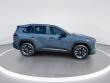 2026 Toyota RAV4 LE SUV