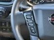 2022 Nissan Titan PRO-4X Truck Crew Cab