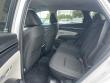 2024 Hyundai Tucson SEL SUV