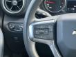 2024 Chevrolet Blazer 2LT SUV