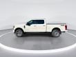 2021 Ford Super Duty F-350 SRW XL Truck Crew Cab