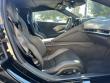 2025 Chevrolet Corvette Stingray 2LT Convertible