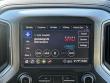 2020 Chevrolet Silverado 1500 LT Trail Boss Truck Crew Cab