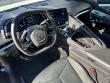 2025 Chevrolet Corvette Stingray 2LT Convertible