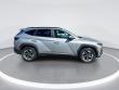 2025 Hyundai Tucson SEL SUV