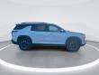 2026 Chevrolet Traverse Z71 SUV