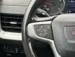 2020 GMC Terrain SLE SUV