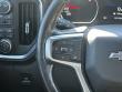 2020 Chevrolet Silverado 1500 LT Trail Boss Truck Crew Cab