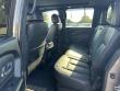 2022 Nissan Titan PRO-4X Truck Crew Cab